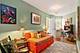5555 N Sheridan Unit 1609-10, Chicago, IL 60640