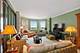 5555 N Sheridan Unit 1609-10, Chicago, IL 60640