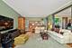 5555 N Sheridan Unit 1609-10, Chicago, IL 60640