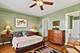 5555 N Sheridan Unit 1609-10, Chicago, IL 60640