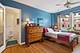 5555 N Sheridan Unit 1609-10, Chicago, IL 60640