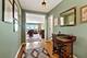 5555 N Sheridan Unit 1609-10, Chicago, IL 60640