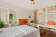 5555 N Sheridan Unit 1609-10, Chicago, IL 60640