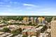 5555 N Sheridan Unit 1609-10, Chicago, IL 60640