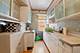 5555 N Sheridan Unit 1609-10, Chicago, IL 60640