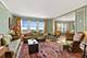 5555 N Sheridan Unit 1609-10, Chicago, IL 60640