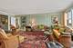 5555 N Sheridan Unit 1609-10, Chicago, IL 60640