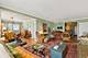 5555 N Sheridan Unit 1609-10, Chicago, IL 60640
