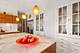 5555 N Sheridan Unit 1609-10, Chicago, IL 60640