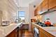 5555 N Sheridan Unit 1609-10, Chicago, IL 60640