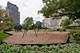 5555 N Sheridan Unit 1609-10, Chicago, IL 60640