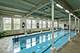 5555 N Sheridan Unit 1609-10, Chicago, IL 60640
