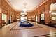 5555 N Sheridan Unit 1609-10, Chicago, IL 60640