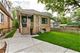 215 3rd, Wilmette, IL 60091