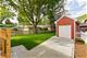 215 3rd, Wilmette, IL 60091