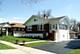 12 Manor, Joliet, IL 60436