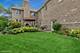 601 W Larkdale, Mount Prospect, IL 60056