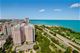 5455 N Sheridan Unit 3403, Chicago, IL 60640