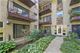 4336 N Keeler Unit 1C, Chicago, IL 60641