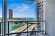 420 E Waterside Unit 913, Chicago, IL 60601