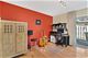1825 Tanglewood Unit A, Glenview, IL 60025