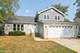 1131 Lockwood, Buffalo Grove, IL 60089