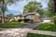 524 Cambridge, Des Plaines, IL 60016