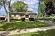 524 Cambridge, Des Plaines, IL 60016