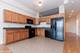 3630 N Harlem Unit 314, Chicago, IL 60634