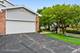 220 Charlotte, Cary, IL 60013