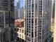 530 N Lake Shore Unit 1206, Chicago, IL 60611