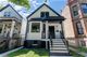 2906 N Spaulding, Chicago, IL 60618