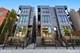 1539 W Pearson Unit 2, Chicago, IL 60642