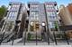 1539 W Pearson Unit 2, Chicago, IL 60642