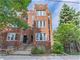 3352 N Monticello, Chicago, IL 60618