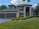 12634 Lake View, Orland Park, IL 60467