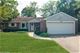 570 Rambler, Highland Park, IL 60035