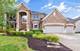 26106 Whispering Woods, Plainfield, IL 60585