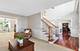 26106 Whispering Woods, Plainfield, IL 60585