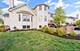 26106 Whispering Woods, Plainfield, IL 60585