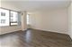 233 E Erie Unit 2003, Chicago, IL 60611