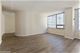 233 E Erie Unit 2003, Chicago, IL 60611