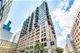 565 W Quincy Unit 802, Chicago, IL 60661