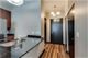 565 W Quincy Unit 802, Chicago, IL 60661