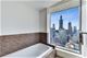 60 E Monroe Unit 4904, Chicago, IL 60603