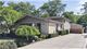 602 Laramie, Wilmette, IL 60091