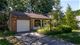 2601 Greenleaf, Wilmette, IL 60091