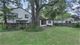 2601 Greenleaf, Wilmette, IL 60091