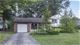 2601 Greenleaf, Wilmette, IL 60091