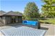 264 Sheridan, Winnetka, IL 60093